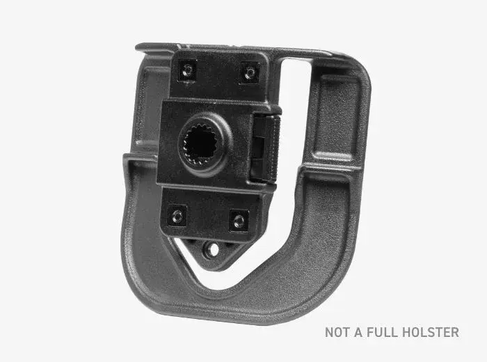 ShapeShift OWB Paddle Carry Expansion Pack