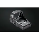 EFLX Mini Red Dot Sight - 3MOA (Tan)