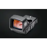 EFLX Mini Red Dot Sight - 3MOA (Tan)