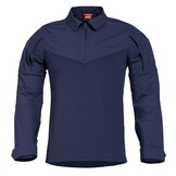 Ranger Tac-Fresh Shirt (Midnight Blue)