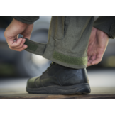 Recon X Pant (Navy Blue)