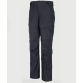 Recon X Pant (Navy Blue)