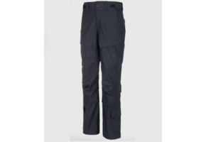 Recon X Pant (Navy Blue)