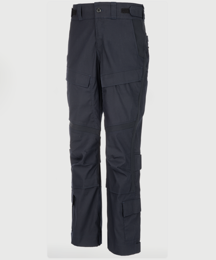 Recon X Pant (Navy Blue)