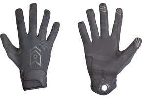 TARGET 8109 High Abrasion Gloves (Wolf Grey)