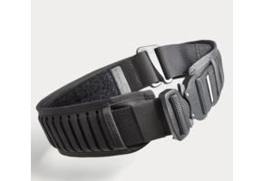 Belt Set (Black)