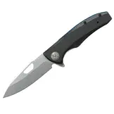 Police Duty Knife (PDK)