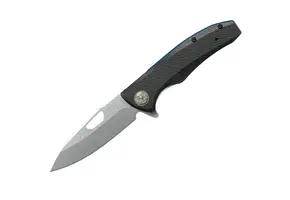 Police Duty Knife (PDK)