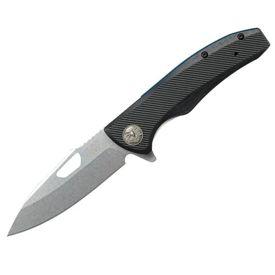 Police Duty Knife (PDK)