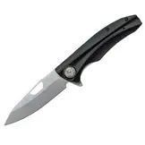 Police Duty Knife (PDK)