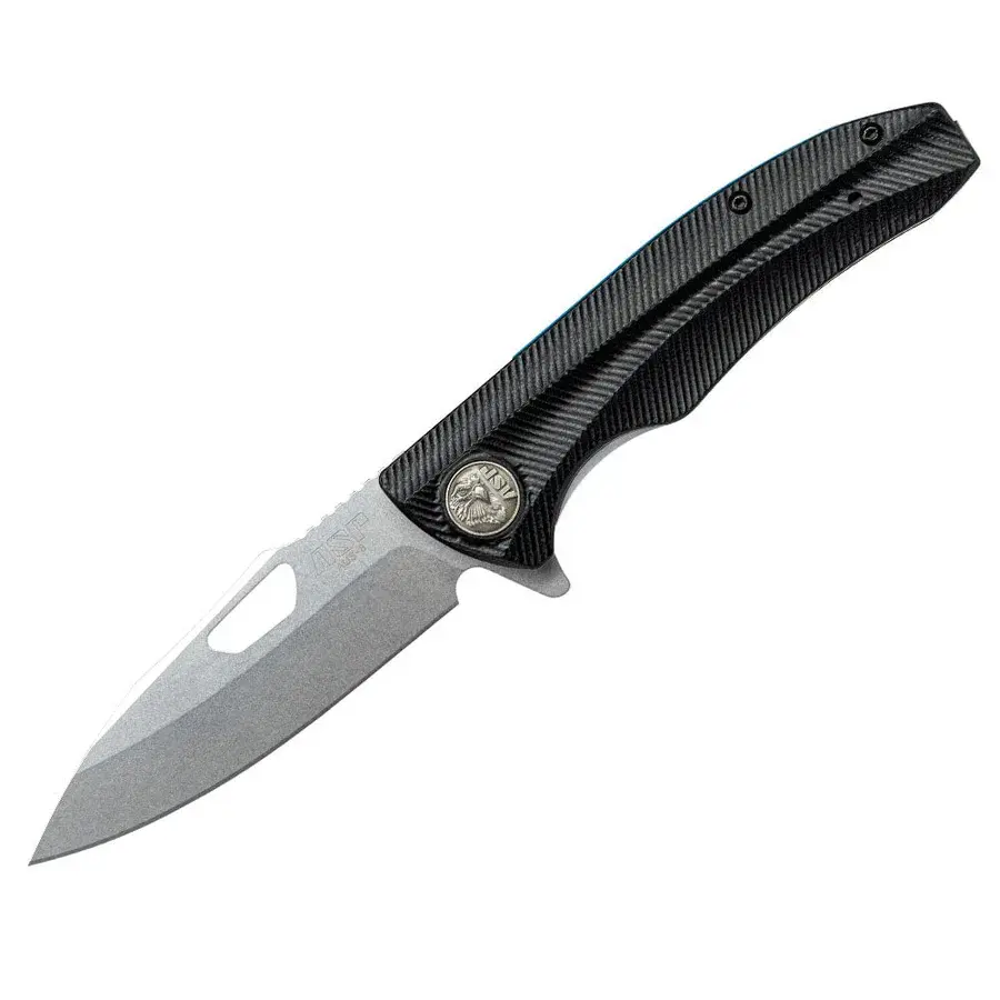 Police Duty Knife (PDK)
