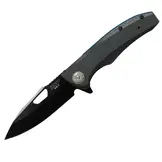 Police Duty Knife (PDK)