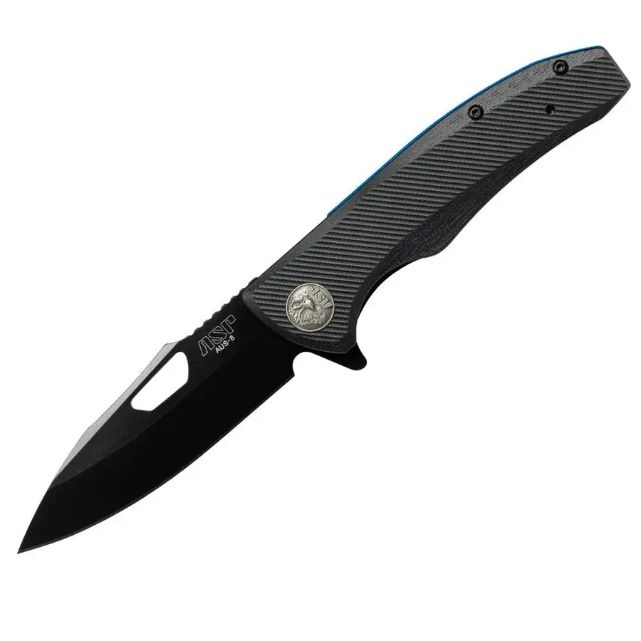 Police Duty Knife (PDK)