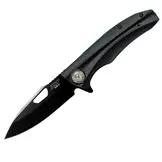 Police Duty Knife (PDK)