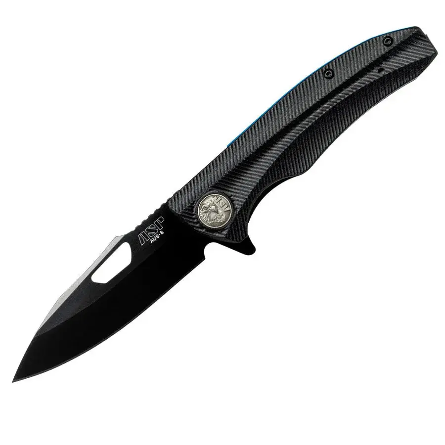 Police Duty Knife (PDK)