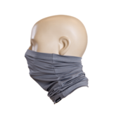 Oslo Neck Gaiter, Gen. 2 (Urban Grey)