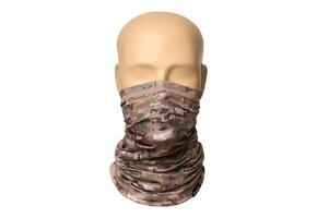 Oslo Neck Gaiter, Gen. 2 (Multipurpose)