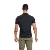 Range Shirt (ISOF Black)
