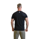 Marawi T-Shirt (ISOF Black)