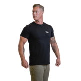 Marawi T-Shirt (ISOF Black)