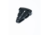 Rapid Force Multi-Holster Adapter (Black)