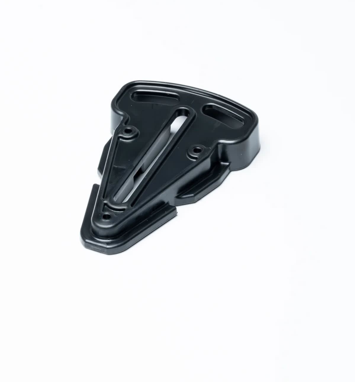 Rapid Force Multi-Holster Adapter (Black)