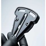 Rapid Force Multi-Holster Adapter (Black)