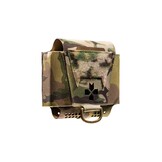 Mini IFAK Chiron (Multicam)