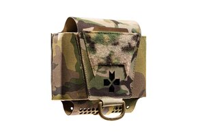 Mini IFAK Chiron (Multicam)