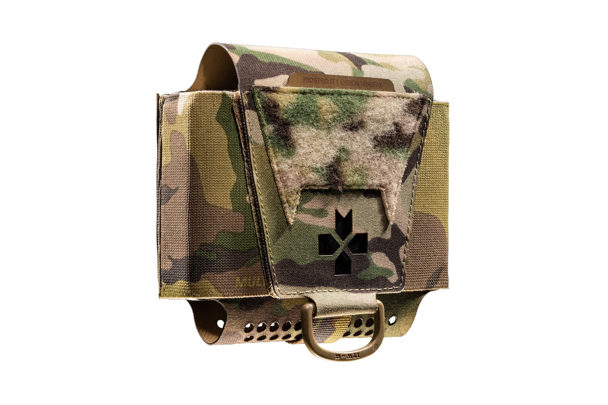 Mini IFAK Chiron (Multicam)