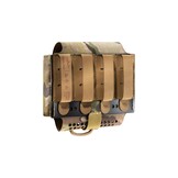 Mini IFAK Chiron (Multicam)