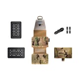 Mini IFAK Chiron (Multicam)