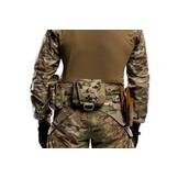 Mini IFAK Chiron (Multicam)