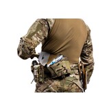 Mini IFAK Chiron (Multicam)