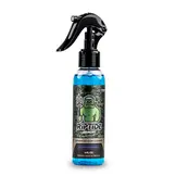 Advanced Gun Cleaner