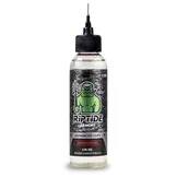 Advanced CLP+ Graphene