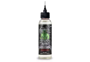 Advanced CLP+ Graphene