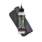 Advanced CLP+ Graphene