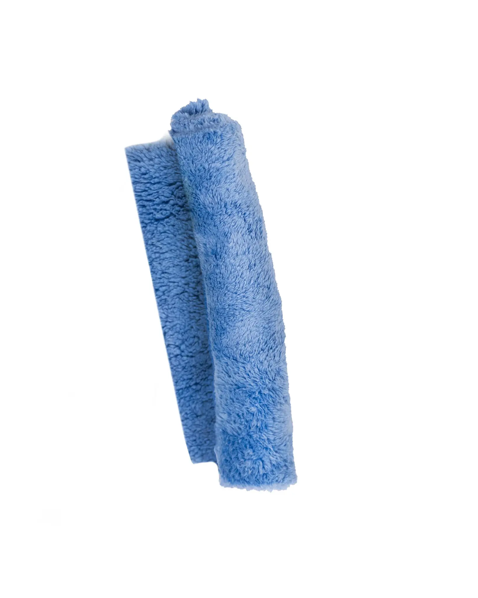 Optics Micrbfiber Towel (Blue)