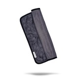 Microfiber Towel (Gray)