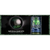 Optic Glass Cleaner (118ml)