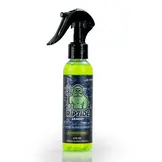 Optic Glass Cleaner (118ml)