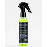Optic Glass Cleaner (118ml)