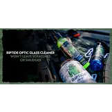 Optic Glass Cleaner (118ml)