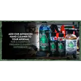 Advanced Hand Cleaner (355ml)