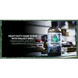 Advanced Hand Cleaner (355ml)