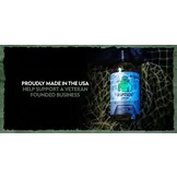 Advanced Hand Cleaner (355ml)