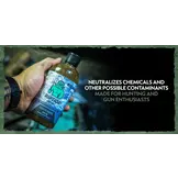 Advanced Hand Cleaner (355ml)