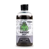 Advanced Hand Cleaner (355ml)