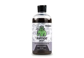 Advanced Hand Cleaner (355ml)